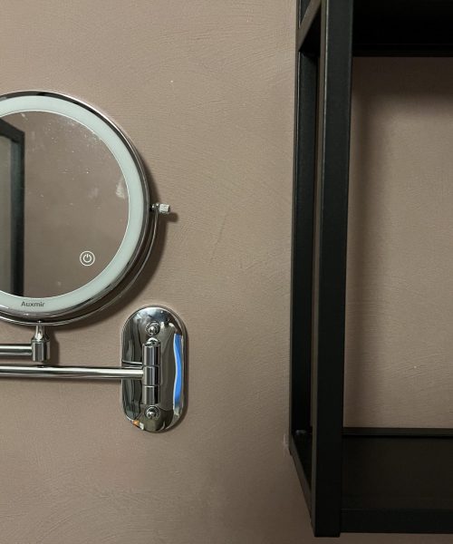 LaVerrierePoligny0000