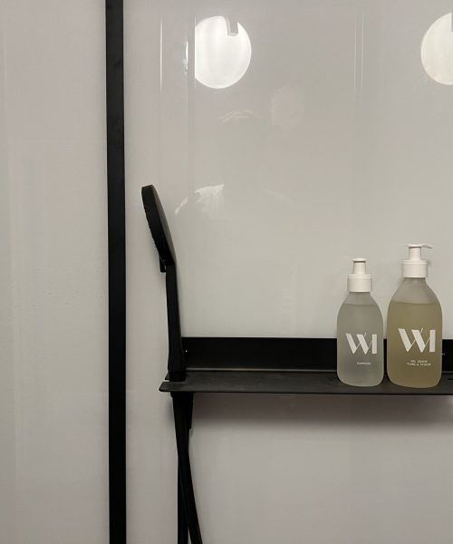 LaVerrierePoligny0001