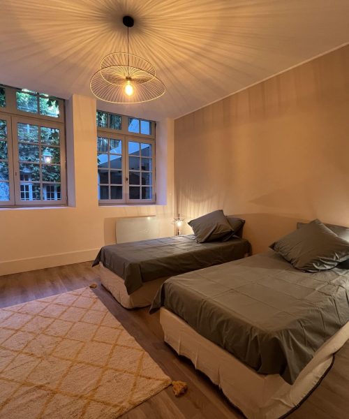 LaVerrierePoligny0002