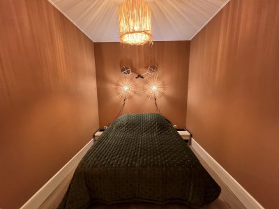 LaVerrierePoligny0005