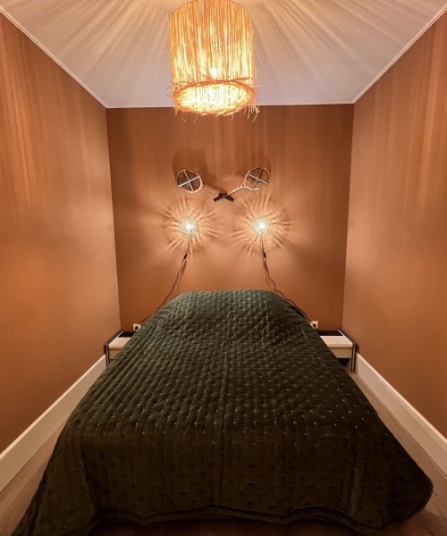 LaVerrierePoligny0005