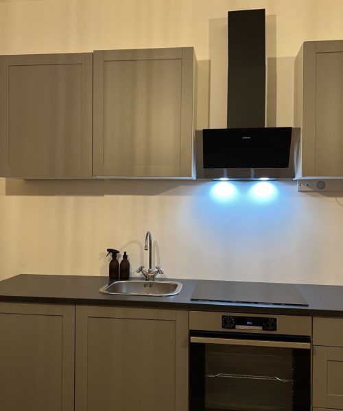 LaVerrierePoligny0005