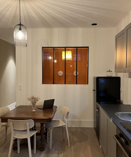 LaVerrierePoligny0006