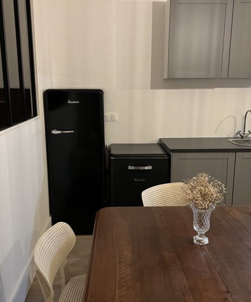 LaVerrierePoligny0010