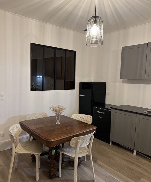 LaVerrierePoligny0011