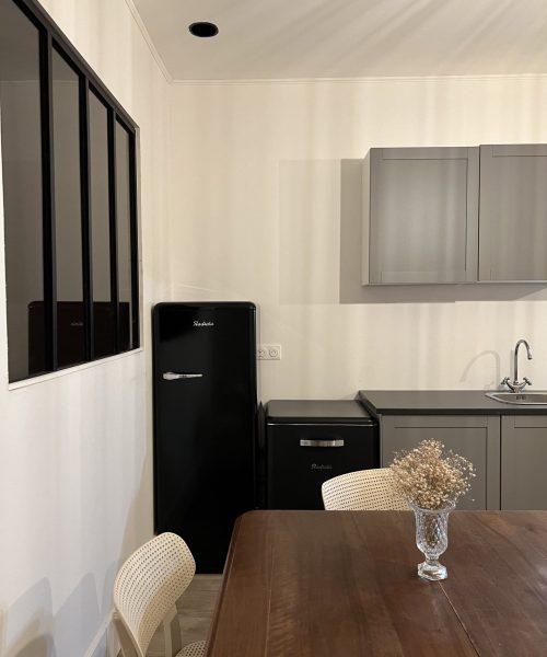 LaVerrierePoligny0012