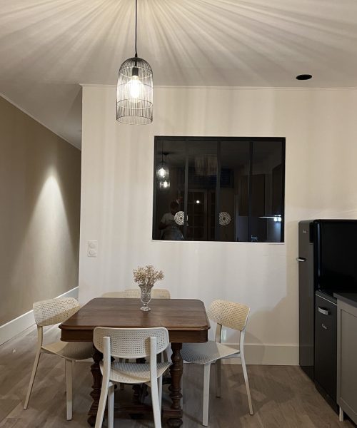 LaVerrierePoligny0013